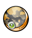 013 - Oldschool Camo Azar 1