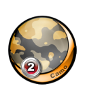 014 - Oldschool Camo Azar 2