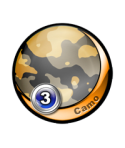 015 - Oldschool Camo Azar 3