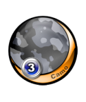 020 - Oldschool Camo Metro 3