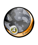 021 - Oldschool Camo Metro 4