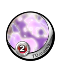 024 - Oldschool TO Camo Purple 2