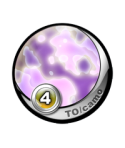 026 - Oldschool TO Camo Purple 4