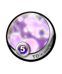 027 - Oldschool TO Camo Purple 5