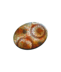Mosaic Bases, Oval 120x92mm (1)