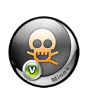 042 - Oldschool Mines Viral
