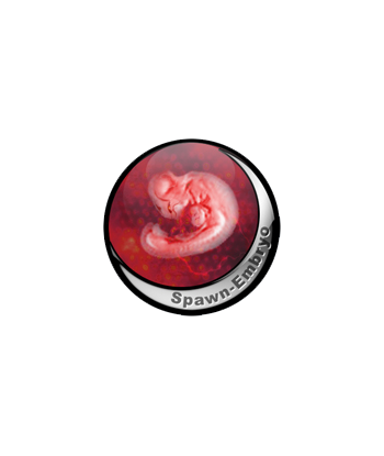 049 - Spawn Embryo