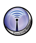 065 - Oldschool Tracking Beacon