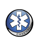 068 - Oldschool CASEVAC