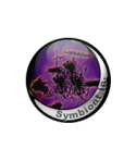 069 - Oldschool Symbiont Inactive