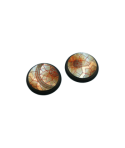Mosaic Bases, Wround 50mm (1)