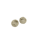 Ancient Bases, Round 55mm (1)
