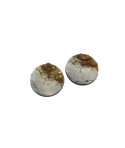 Highway Bases, Round 60mm (1)