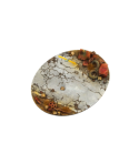 Highway Bases, Oval 120x92mm (1)