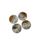 Highway Bases, Round 55mm (1)