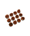 Shrine Bases, Round 25mm (5)