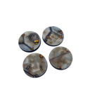Terminus Bases, Round 55mm (1)