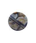 Terminus Bases, Round 70mm (1)