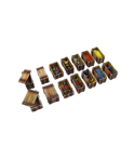 Food Crates (12)